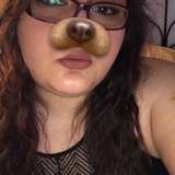blanca_snow leaked from onlyfans