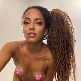 vitoria_alves leaked from onlyfans