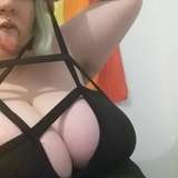 squishysquishin leaked from onlyfans