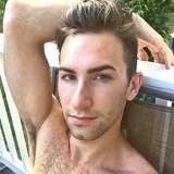 badboybrad leaked from onlyfans