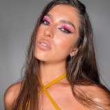 sugar_morgan leaked from fansly