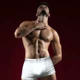 arnoboy leaked from onlyfans