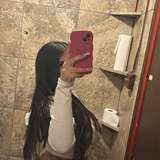 u457358201 leaked from onlyfans