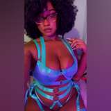 itsbbyivy leaked from onlyfans
