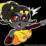 SuccubusLamb leaked from fansly