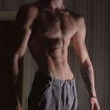 vladislav-model leaked from onlyfans