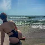 elly_99 leaked from onlyfans