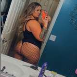 jennyfromtheblock26 leaked from onlyfans