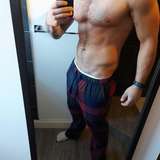 digitalenigma10 leaked from onlyfans