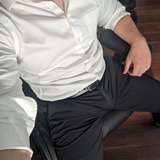 jasonsteelwood leaked from fansly