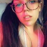 erisstardust leaked from onlyfans