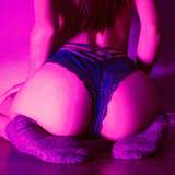 atlantajanae leaked from onlyfans