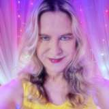 tvjoanie leaked from onlyfans