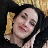aella_girl leaked from onlyfans
