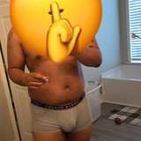 king_bigmeat leaked from onlyfans
