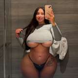 siciliabillions leaked from onlyfans