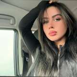 katyyfoxx leaked from onlyfans