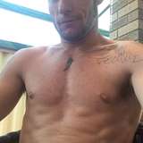 ijoka88 leaked from onlyfans