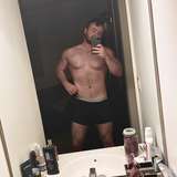walk-of-shame leaked from onlyfans