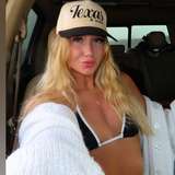 sophieremy leaked from onlyfans