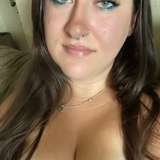 dirtykelsiefree leaked from onlyfans