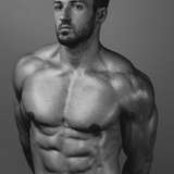 rdodsononyx leaks from onlyfans