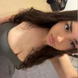k0406aa leaked from onlyfans