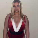blondeisbetter02 leaked from onlyfans