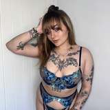 shh_xx leaked from onlyfans