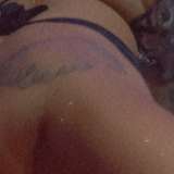eyeheartjasss leaked from onlyfans