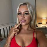 frankielayzell leaked from onlyfans