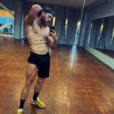 ilyamadris leaked from onlyfans
