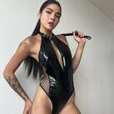 goddesscandacexo leaked from onlyfans