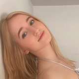 lailatoks leaked from onlyfans
