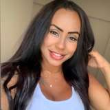 bestjenna leaks from onlyfans
