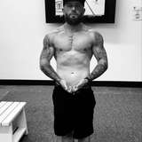 scottriley leaked from onlyfans