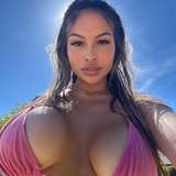 melissa.sinclair leaked from onlyfans