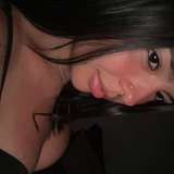 bbychin4 leaked from onlyfans