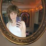 nobellpixie leaked from fansly
