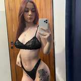 colo089 leaked from onlyfans