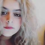 ceeceemiaaa leaked from onlyfans