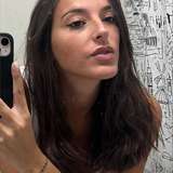 serveprincessluna leaks from onlyfans