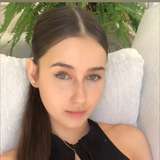 miami.may leaked from onlyfans