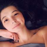 kirssstyn leaked from onlyfans