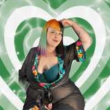 fatmilkymomma69 leaked from onlyfans