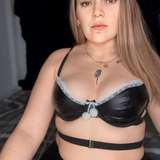 lyshh123 leaked from onlyfans
