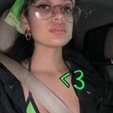 feeling2froggie leaked from fansly