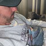 t0p2b0ttomxxx leaks from onlyfans