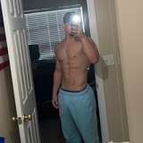 dylansampsonx leaked from onlyfans