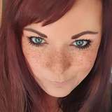 u43049885 leaks from onlyfans